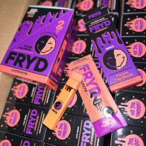 fryd-extract near me